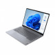 Ноутбук Lenovo ThinkBook 16 G7 ARP (21MW000PRU)