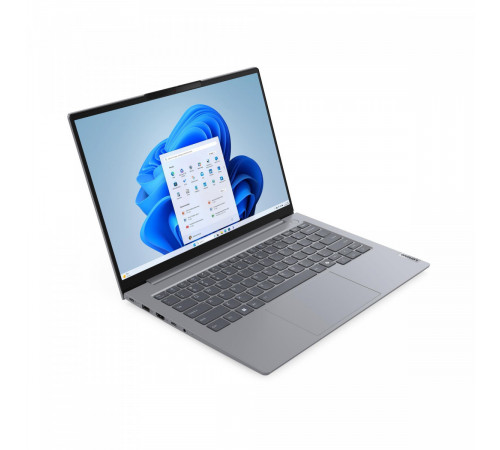 Ноутбук Lenovo ThinkBook 16 G7 ARP (21MW000PRU)