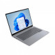 Ноутбук Lenovo ThinkBook 16 G7 ARP (21MW000PRU)