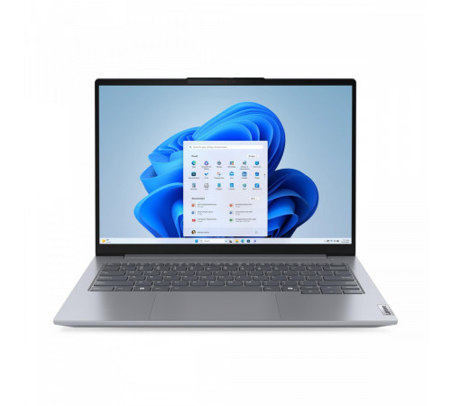 Ноутбук Lenovo ThinkBook 16 G7 ARP (21MW000PRU)