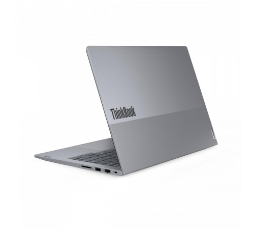 Ноутбук Lenovo ThinkBook 16 G7 ARP (21MW000PRU)