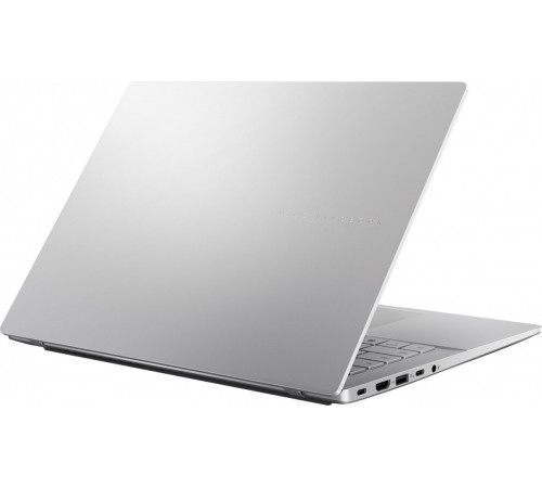 Ноутбук Asus Vivobook S14 M3407HA 90NB16E2-M00320