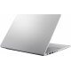 Ноутбук Asus Vivobook S14 M3407HA 90NB16E2-M00320