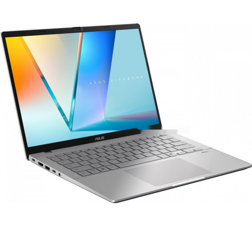 Ноутбук Asus Vivobook S14 M3407HA 90NB16E2-M00320