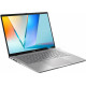 Ноутбук Asus Vivobook S14 M3407HA 90NB16E2-M00320