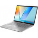Ноутбук Asus Vivobook S14 M3407HA 90NB16E2-M00320