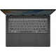 Ноутбук Asus Vivobook S14 M3407HA 90NB16E2-M00320