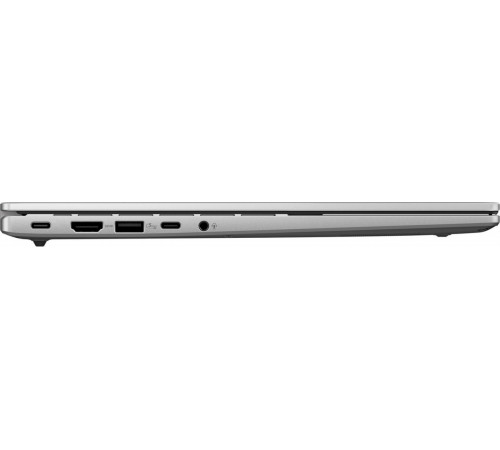 Ноутбук Asus Vivobook S14 M3407HA 90NB16E2-M00320