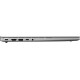 Ноутбук Asus Vivobook S14 M3407HA 90NB16E2-M00320