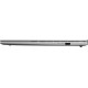 Ноутбук Asus Vivobook S14 M3407HA 90NB16E2-M00320