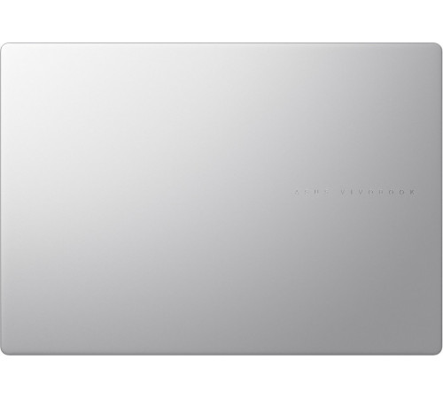 Ноутбук Asus Vivobook S14 M3407HA 90NB16E2-M00320