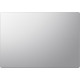 Ноутбук Asus Vivobook S14 M3407HA 90NB16E2-M00320