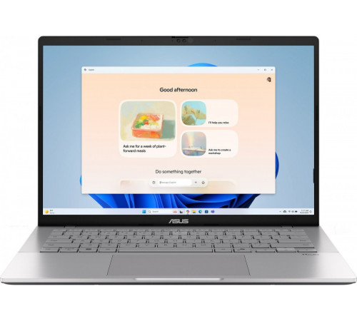 Ноутбук Asus Vivobook S14 M3407HA 90NB16E2-M00320