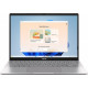 Ноутбук Asus Vivobook S14 M3407HA 90NB16E2-M00320