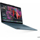 Ноутбук Lenovo Yoga Slim 7 14AKP10 83JY0009RK