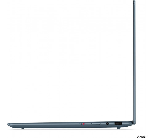 Ноутбук Lenovo Yoga Slim 7 14AKP10 83JY0009RK