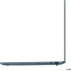 Ноутбук Lenovo Yoga Slim 7 14AKP10 83JY0009RK