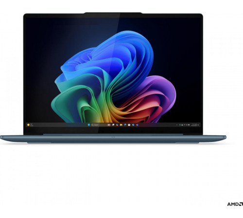 Ноутбук Lenovo Yoga Slim 7 14AKP10 83JY0009RK