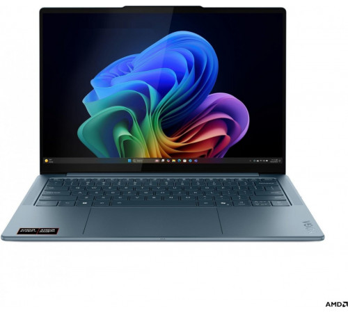 Ноутбук Lenovo Yoga Slim 7 14AKP10 83JY0009RK