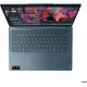 Ноутбук Lenovo Yoga Slim 7 14AKP10 83JY0009RK