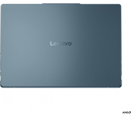 Ноутбук Lenovo Yoga Slim 7 14AKP10 83JY0009RK