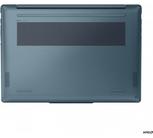 Ноутбук Lenovo Yoga Slim 7 14AKP10 83JY0009RK