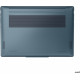 Ноутбук Lenovo Yoga Slim 7 14AKP10 83JY0009RK