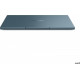 Ноутбук Lenovo Yoga Slim 7 14AKP10 83JY0009RK