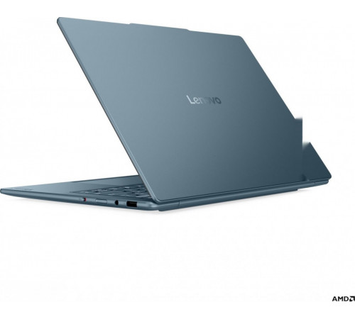 Ноутбук Lenovo Yoga Slim 7 14AKP10 83JY0009RK
