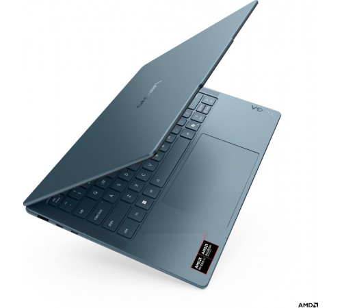 Ноутбук Lenovo Yoga Slim 7 14AKP10 83JY0009RK