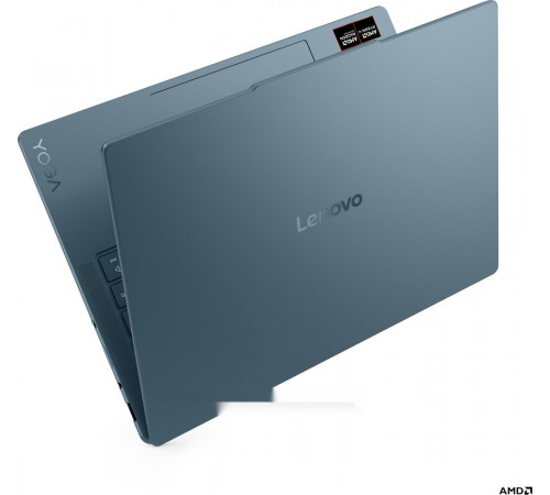 Ноутбук Lenovo Yoga Slim 7 14AKP10 83JY0009RK