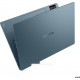 Ноутбук Lenovo Yoga Slim 7 14AKP10 83JY0009RK