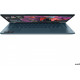 Ноутбук Lenovo Yoga Slim 7 14AKP10 83JY0009RK