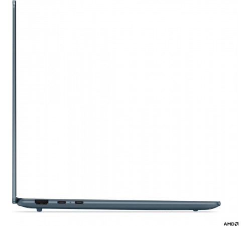 Ноутбук Lenovo Yoga Slim 7 14AKP10 83JY0009RK