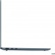 Ноутбук Lenovo Yoga Slim 7 14AKP10 83JY0009RK