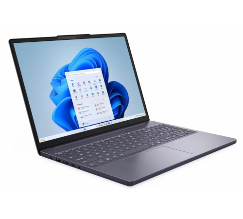 Ноутбук Lenovo IdeaPad Slim 3 15ARP10 83K7000XRK