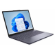 Ноутбук Lenovo IdeaPad Slim 3 15ARP10 83K7000XRK