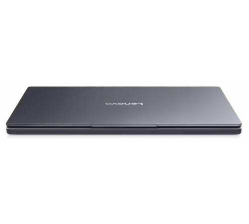 Ноутбук Lenovo IdeaPad Slim 3 15ARP10 83K7000XRK
