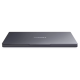Ноутбук Lenovo IdeaPad Slim 3 15ARP10 83K7000XRK