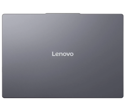 Ноутбук Lenovo IdeaPad Slim 3 15ARP10 83K7000XRK