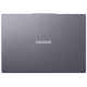 Ноутбук Lenovo IdeaPad Slim 3 15ARP10 83K7000XRK
