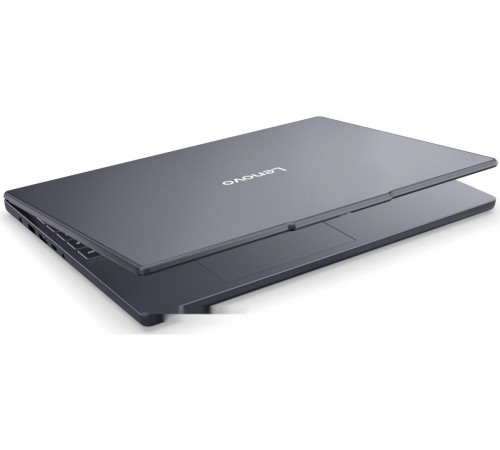 Ноутбук Lenovo IdeaPad Slim 3 15ARP10 83K7000XRK