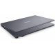 Ноутбук Lenovo IdeaPad Slim 3 15ARP10 83K7000XRK