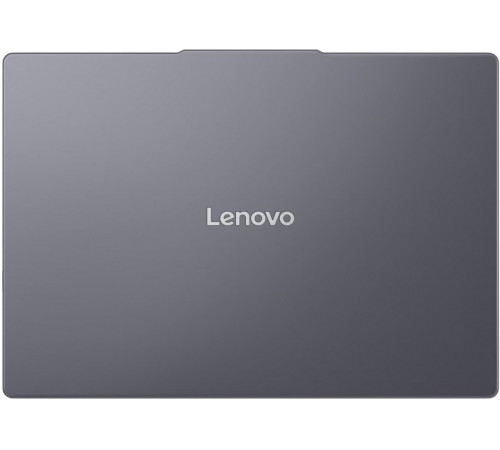 Ноутбук Lenovo IdeaPad Slim 3 15ARP10 83K7000XRK