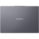 Ноутбук Lenovo IdeaPad Slim 3 15ARP10 83K7000XRK