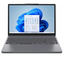 Ноутбук Lenovo IdeaPad Slim 3 15ARP10 83K7000XRK