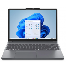 Ноутбук Lenovo IdeaPad Slim 3 15ARP10 83K7000XRK