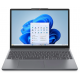 Ноутбук Lenovo IdeaPad Slim 3 15ARP10 83K7000XRK