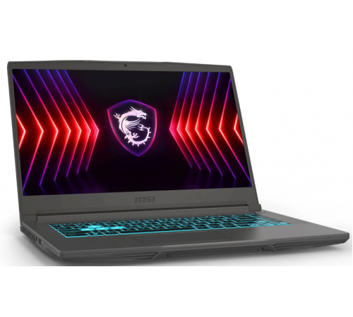 Ноутбук MSI Thin 15 B13VE-3200XRU