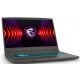 Ноутбук MSI Thin 15 B13VE-3200XRU